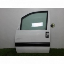 Porte avant gauche CITROEN...