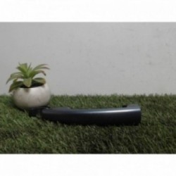 Poignee porte avant droit...