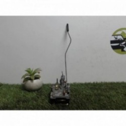 Serrure avant droit CITROEN...