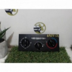 Commande chauffage OPEL...