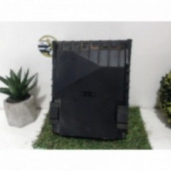 Porte fusible VOLKSWAGEN...