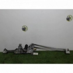 Moteur essuie glace avant...