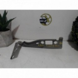 Charniere de capot FORD...