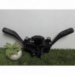 Com (Bloc Contacteur...