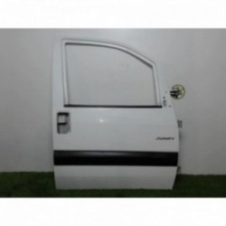 Porte avant droit CITROEN...