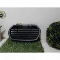 Porte de coffre droit...