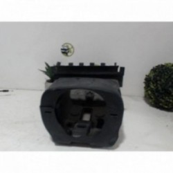 Coquille volant FORD FIESTA...