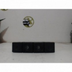 Bouton/Interrupteur FORD...