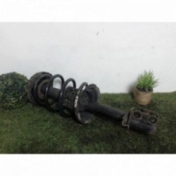 Amortisseur avant droit...