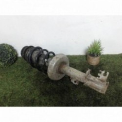 Amortisseur avant droit OPEL 