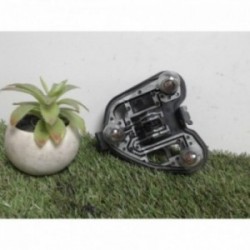 Platine feu arriere gauche...