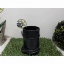 Debitmetre RENAULT CLIO 3...
