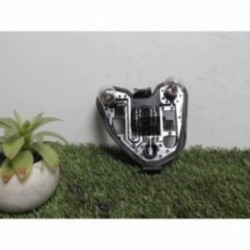 Platine feu arriere droit...