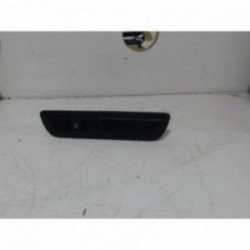 Bouton/Interrupteur PEUGEOT...