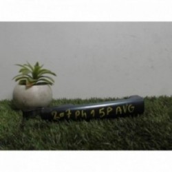 Poignee porte avant gauche...