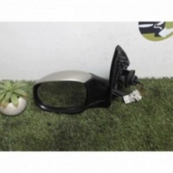 Retroviseur gauche HYUNDAI...