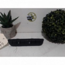 Bouton/Interrupteur PEUGEOT...