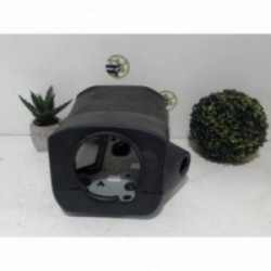 Coquille volant PEUGEOT 208...