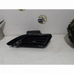 Aerateur tableau de bord...