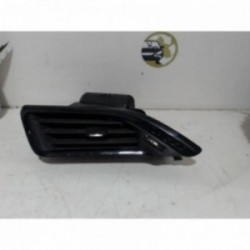 Aerateur tableau de bord...