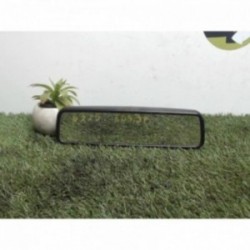 Retroviseur interieur...