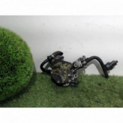 Pompe à vide VOLKSWAGEN...