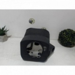 Coquille volant PEUGEOT 208...