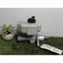 Maitre cylindre (freinage)...