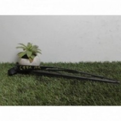 Bras essuie glace arriere...