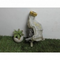 Maitre cylindre (freinage)...