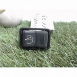 Bouton/Interrupteur LADA...