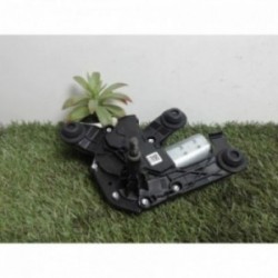 Moteur essuie glace arriere...