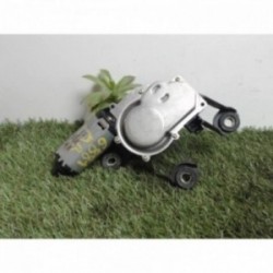 Moteur essuie glace arriere...