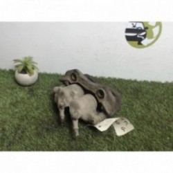 Etrier avant gauche...