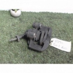 Etrier avant gauche...