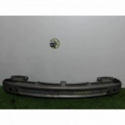 Renfort pare choc avant...