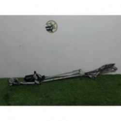 Moteur essuie glace avant...