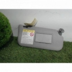 Pare soleil droit FORD...