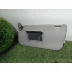 Pare soleil gauche FORD...