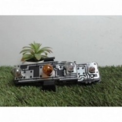 Platine feu arriere droit...