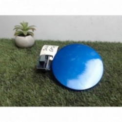 Trappe d'essence SUZUKI...