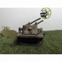 Etrier avant droit...