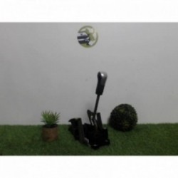 Levier de vitesses FORD...