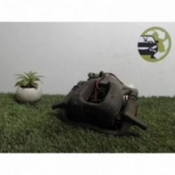 Etrier avant droit...