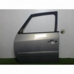 Porte avant gauche RENAULT...