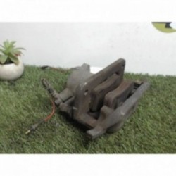 Etrier avant gauche...