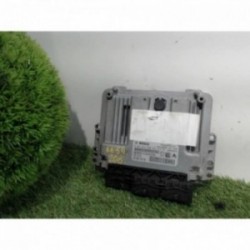 Calculateur PEUGEOT 208 1...