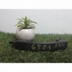 Poignee porte arriere droit...