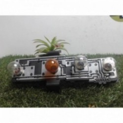 Platine feu arriere droit...