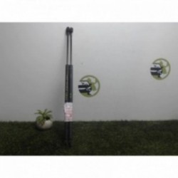 Charniere de hayon FORD...